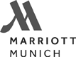 Marriott Munich