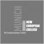 New European College