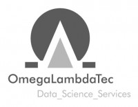 OmegaLambdaTec