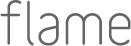 Flame GmbH