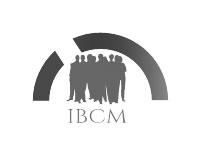 IBCM