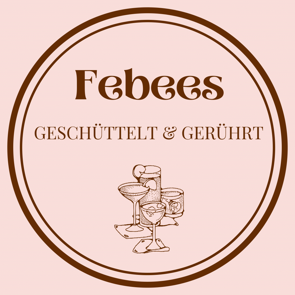 Febees Programme 3rd Annual Bavarian-American Charity Golf-Tournament - Register now ...