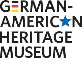 German American Heritage Museum