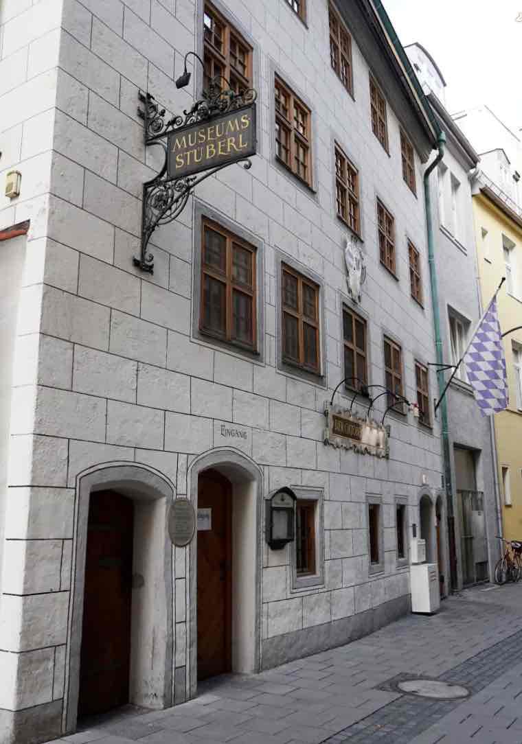 30 Years of AGBC Munich and 2026 Kick Off!