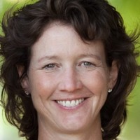 Colinne Bartel Colinne Bartel