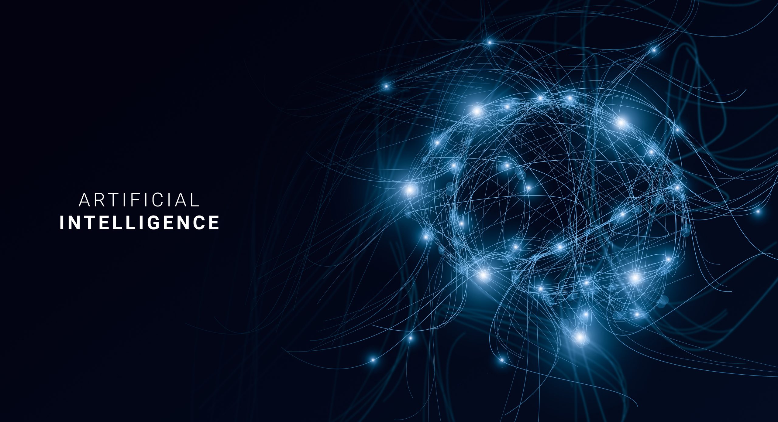October 2026 Monthly Meeting: 360 degrees of Artificial Intelligence
