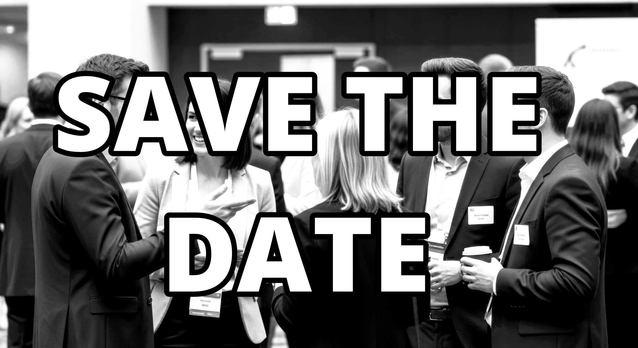 October 2026 Monthly Meeting