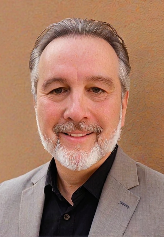 Warren Carley